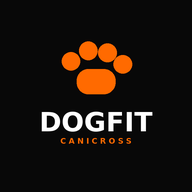 DogFit Canicross — parceira da Dream Pet